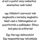 Illustration for article titled Földrengés: ami igazából történt